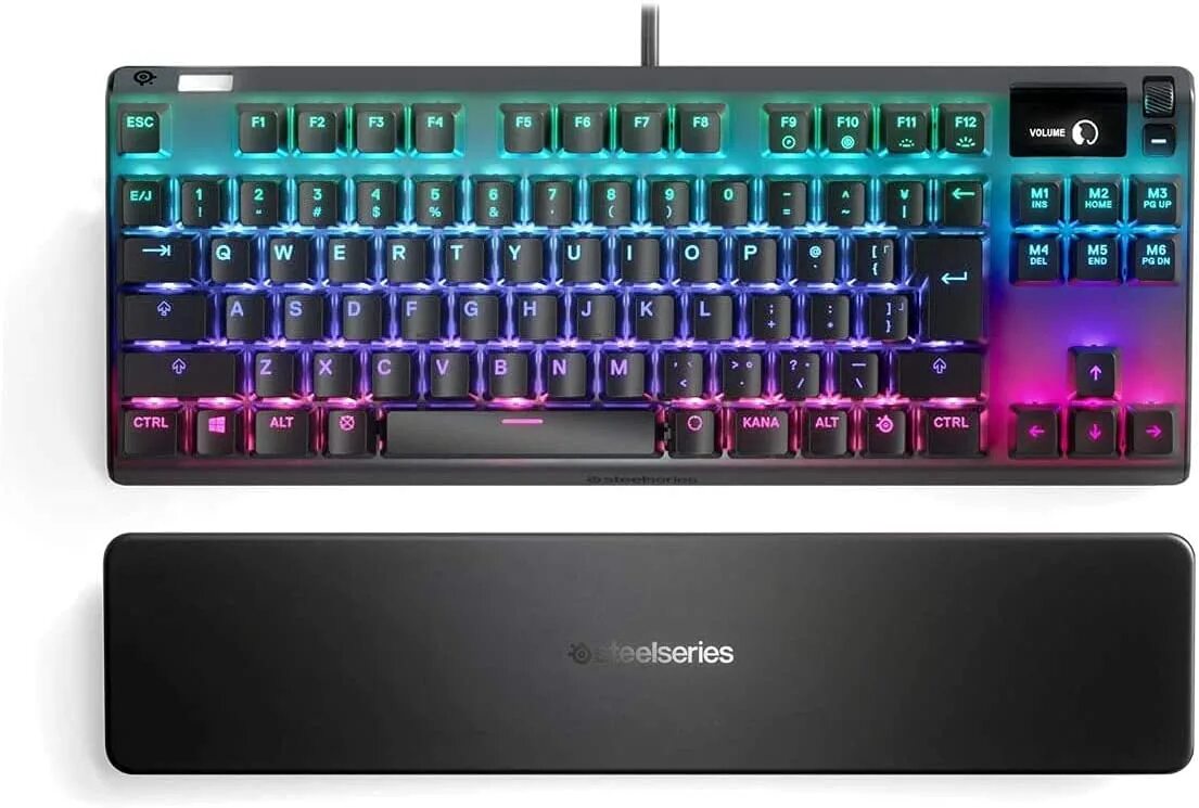 Apex pro tkl купить. Steelseries Apex Pro. Клавиатура Steelseries 64642. Steelseries Apex 7. Apex 7 Pro.