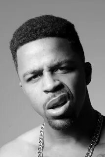 Azizi gibson