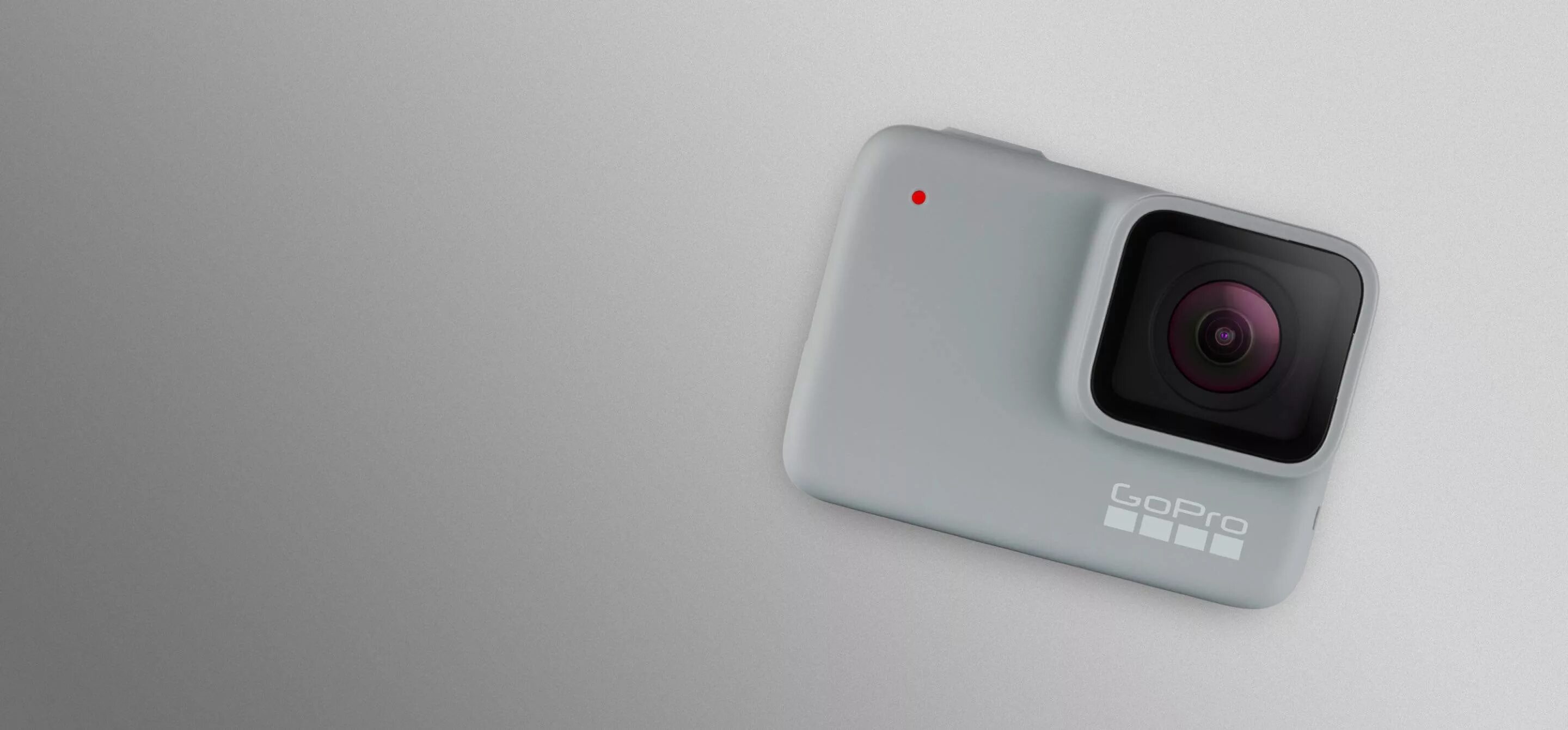 Gopro hero 7 white. Gopro hero7 white edition. Hero 7 white. Gopro hero7 white фотосъемка. экшн видеокамеры gopro hero7 white.