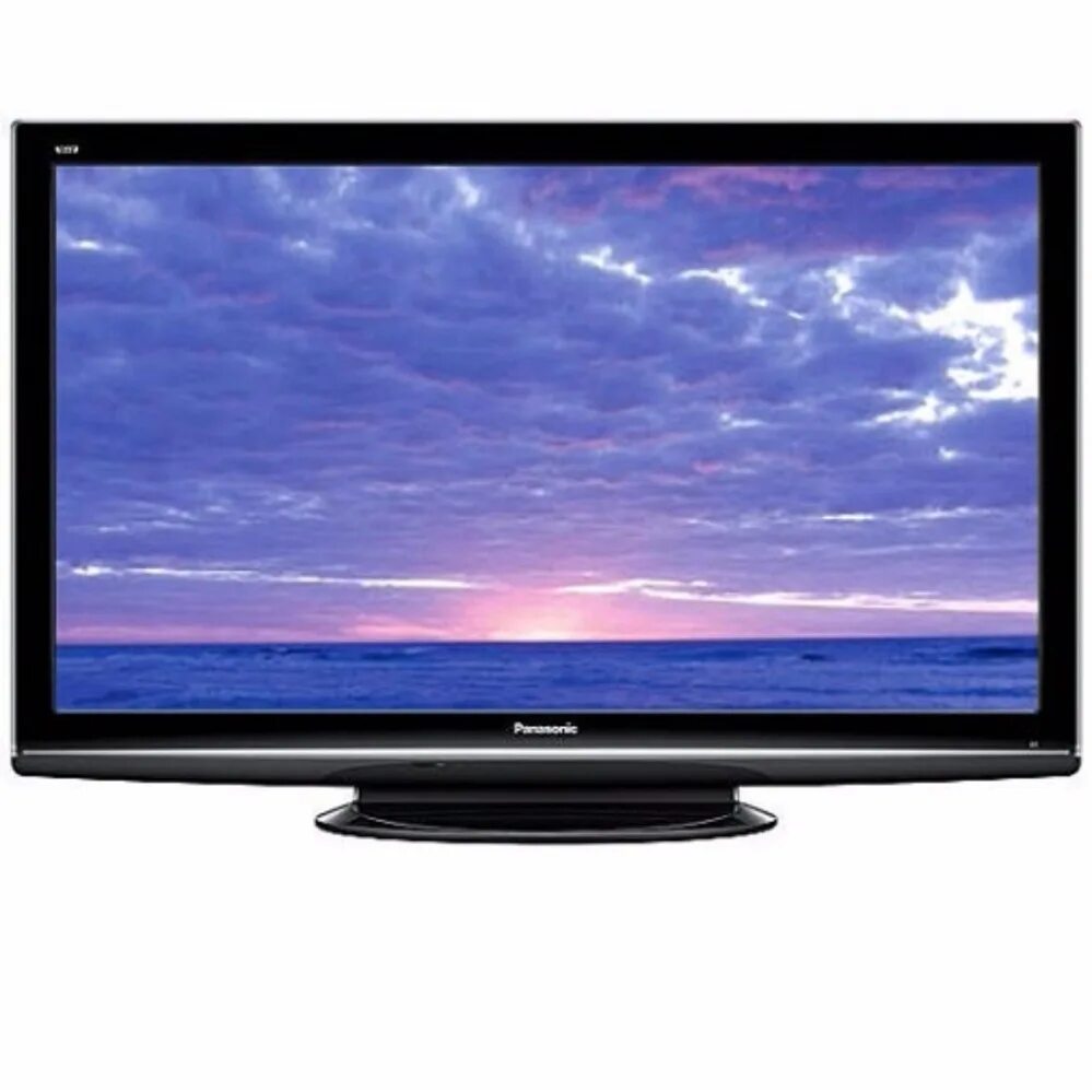 Panasonic Viera 42 плазма. Panasonic Viera 50. LG плазма 50. NEC 50 Plasma. Дешевый телевизор 50