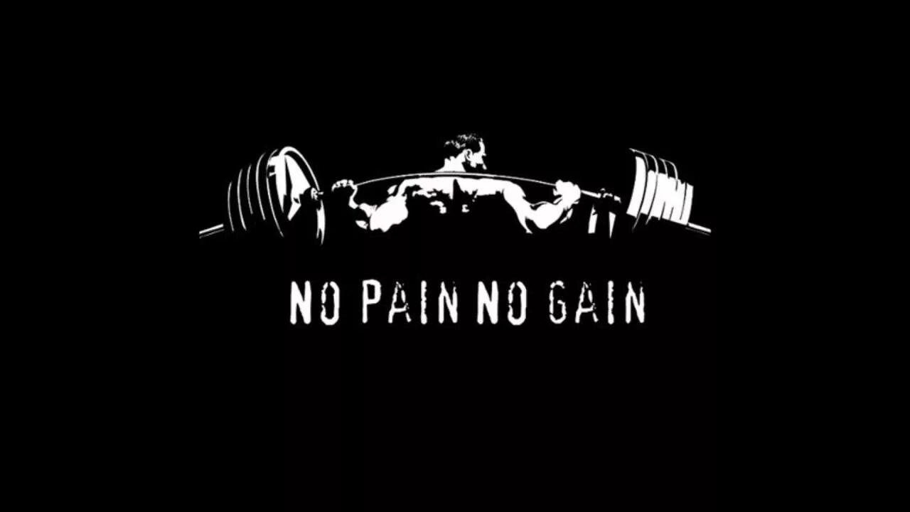Ноу пейн ноу гейн. Scorpions time. No pain no gain scorpions. No pain no gain перевод. Scorpions no pain.