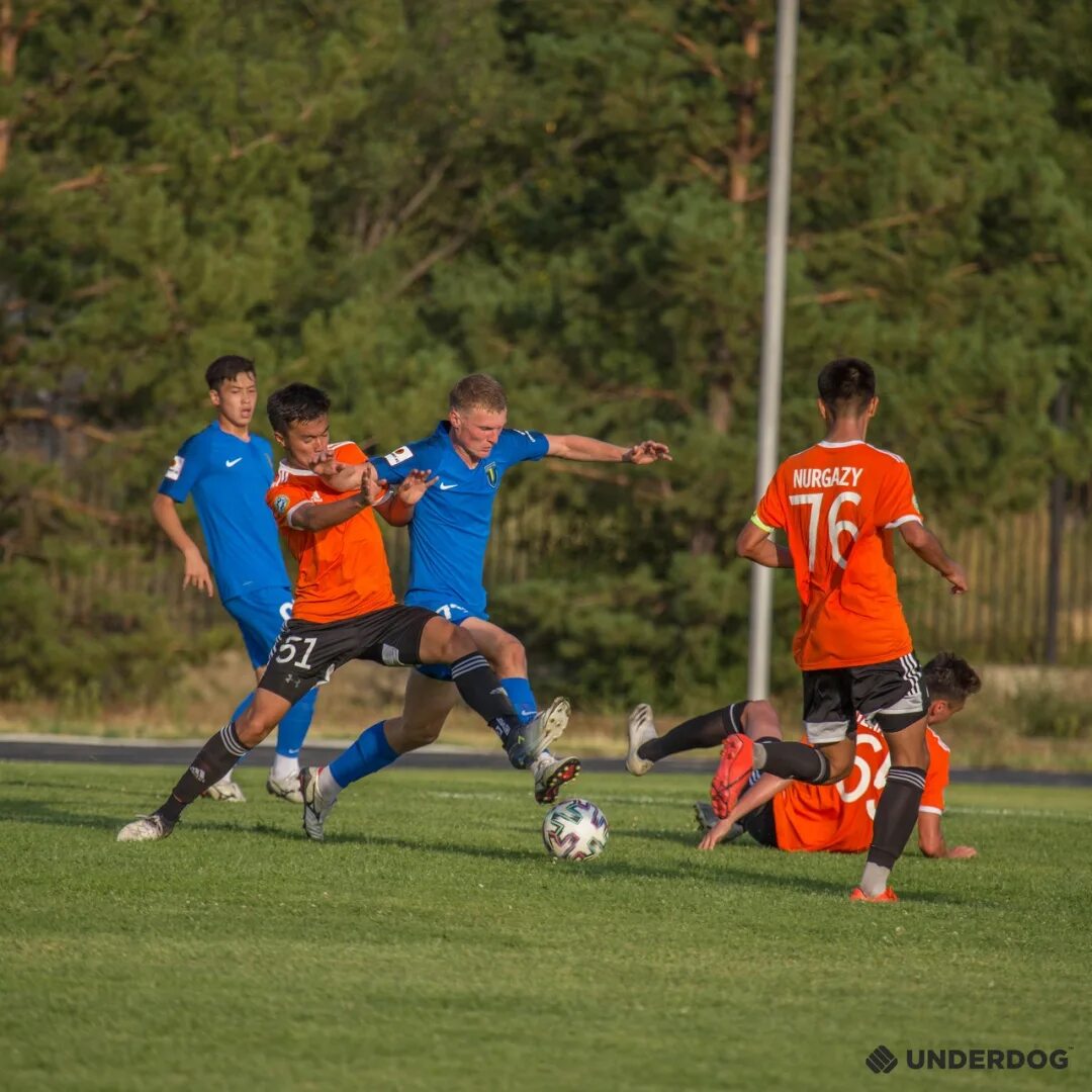 Женис шахтер. Академия онтустик. Жетысу футбольный клуб. Фк женис 2001. Женис шахтер.