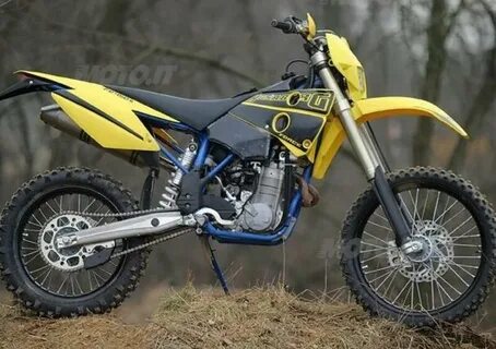 Forsage 450