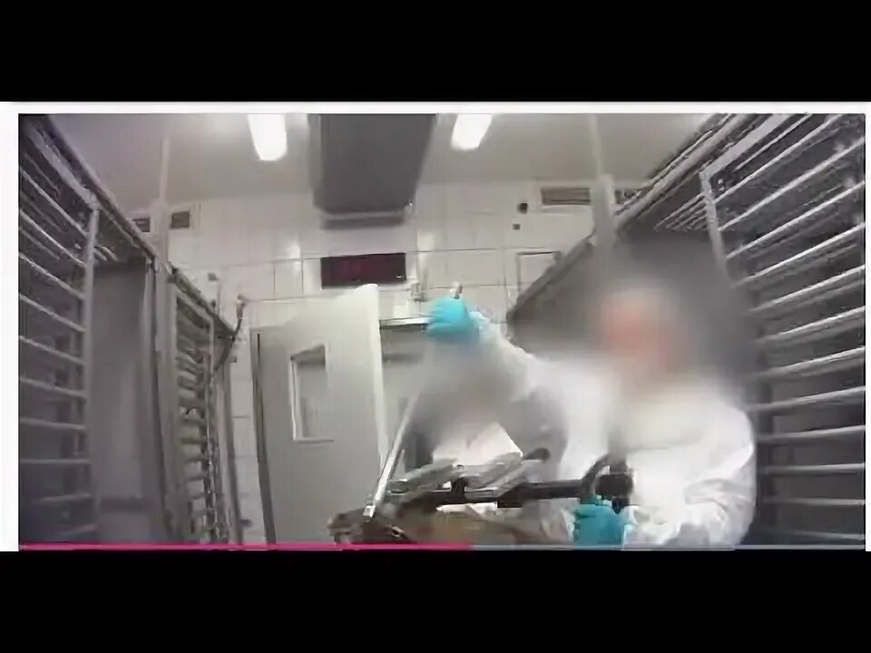 Запирать лабораторию. Мгу лаборатория физики ссср. Запирать лабораторию. Запирать лабораторию. Лаборатория.