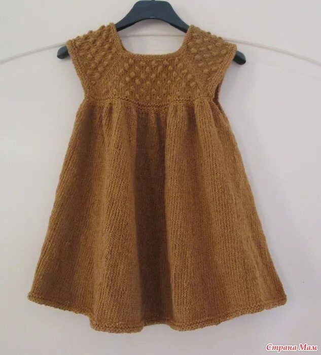 Детская кофточка с круглой кокеткой. Платье реглан для девочки. Платье реглан девочке. Свитер для девочки. Платье реглан для девочки.