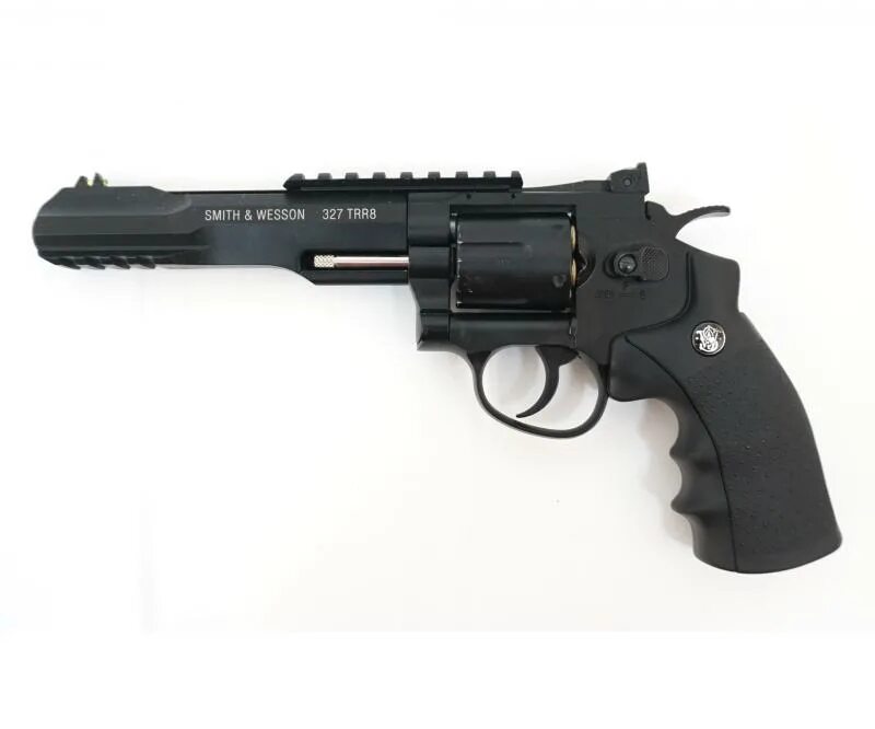 Револьвер umarex. Umarex smith &amp; wesson 327 trr8 4,5 мм. пневматический револьвер пневмат 24. smith and wesson 327. револьвер smith &amp; wesson 327.