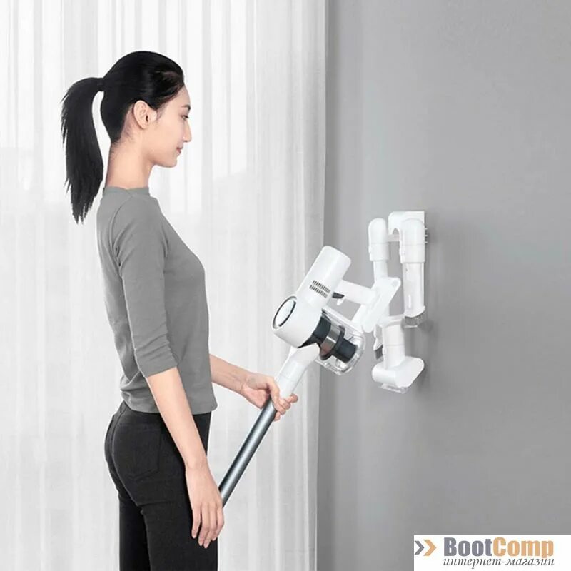 Пылесос dreame t10. Пылесос xiaomi dreame v10 boreas. беспроводной пылесос xiaomi dreame v10 vacuum cleaner. пылесос xiaomi dreame v10 pro. беспроводной ручной пылесос xiaomi dreame cordless vacuum cleaner (v10).