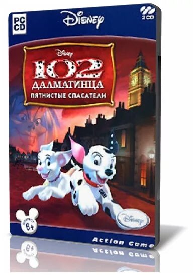102 далматинца пятнистые спасатели. Игра 102 далматинца пятнистые спасатели. 102 dalmatians ps1. игрушки 102 далматинца. 101 далматинец игра.