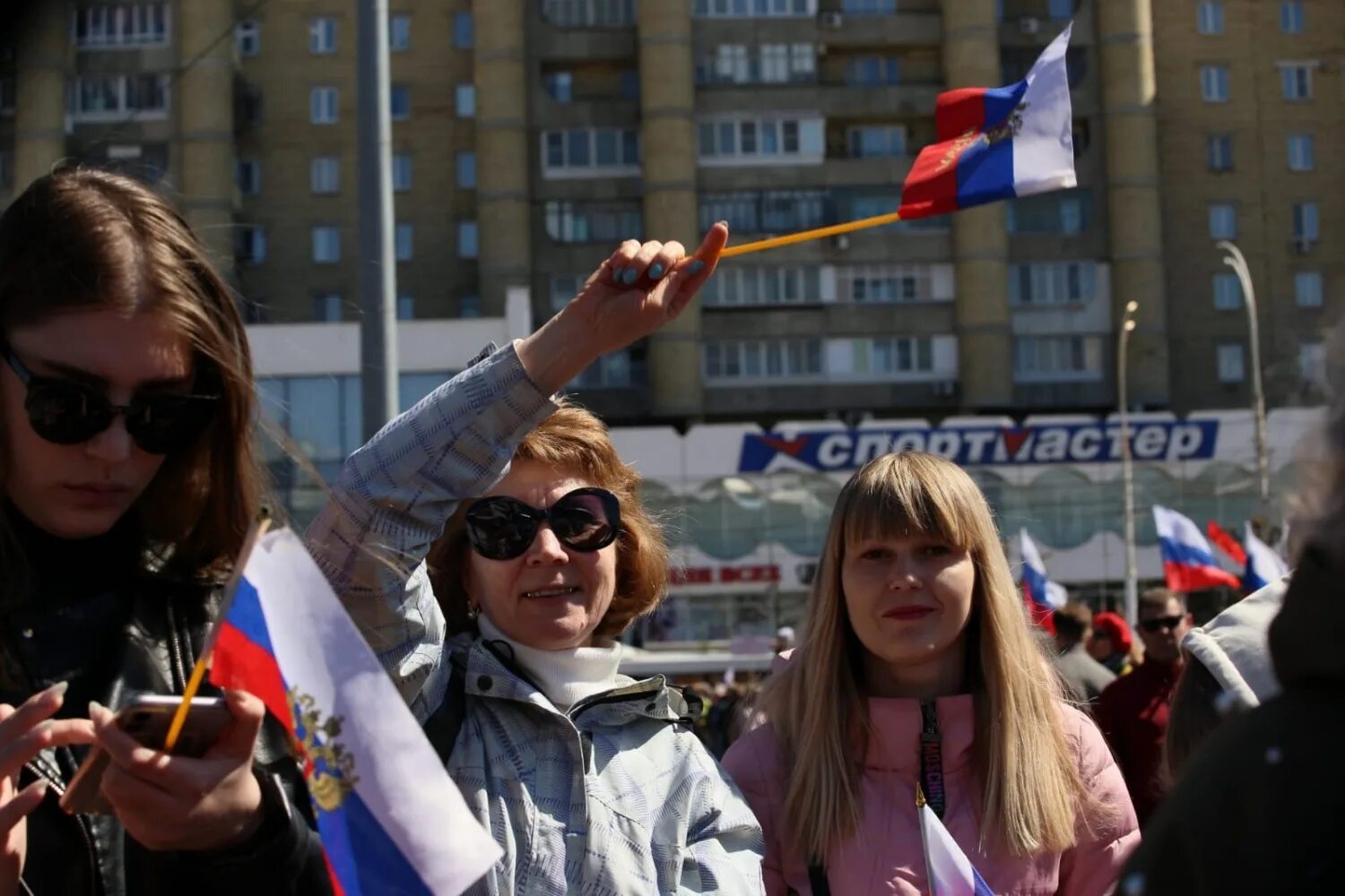 Митинг концерт Тамбов. Митинг в Тамбове у кристалла. Митинг концерт в Тамбове 23 сентября. Образы с миттенками. Сегодня 30 сентября