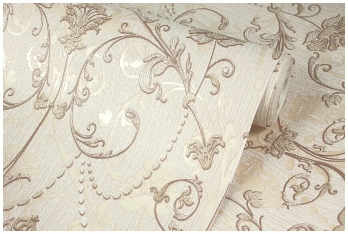 обои erismann azzurra 4552-6. обои эрисманн elle в интерьере. Erismann 60137-02. обои эрисманн отзывы.