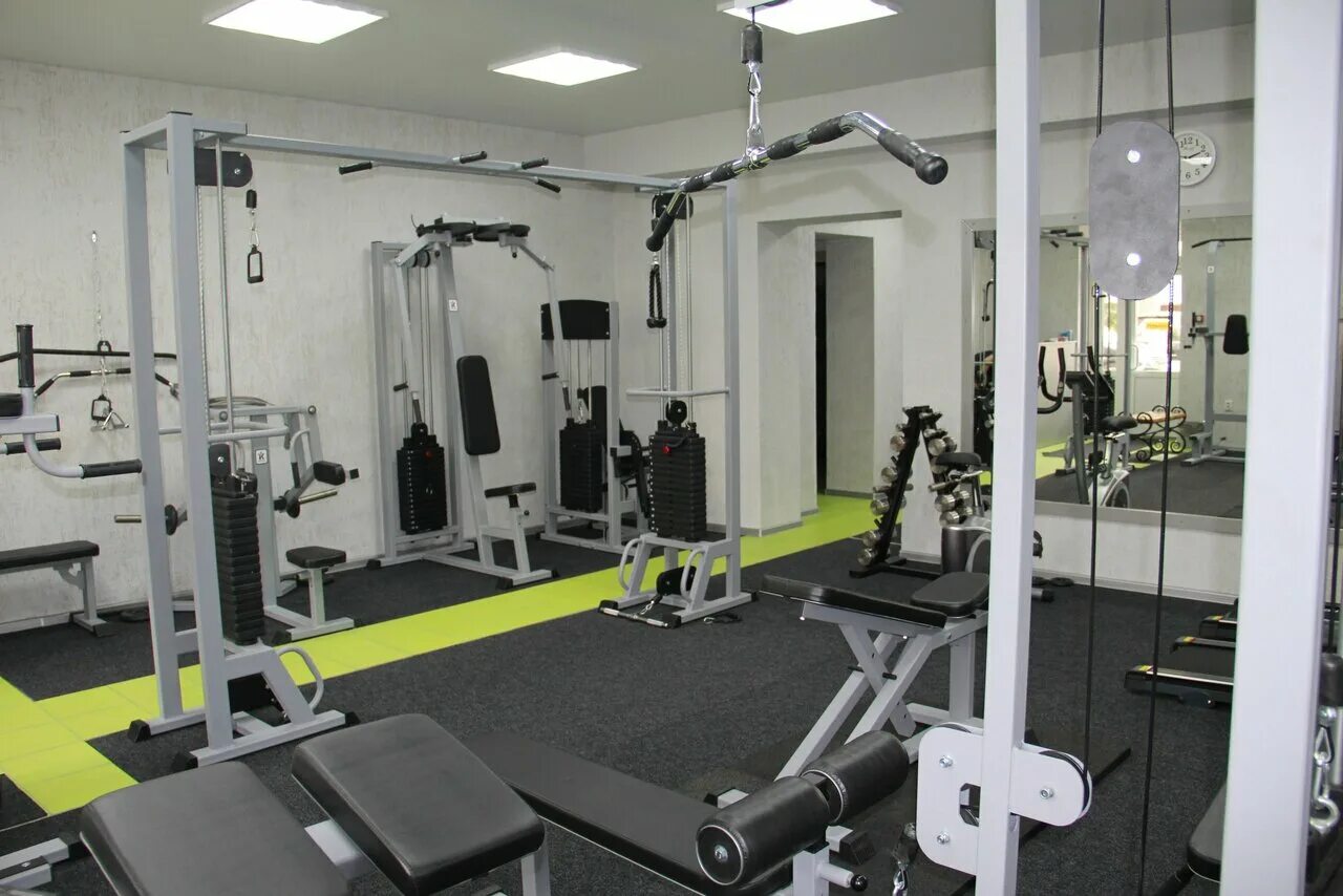 звездный междуреченск спортзал. физкульт нижний новгород деловая. тренажерный зал спорткомплекс купавна. тренажерный зал кубгу. тренажерный зал малибу.
