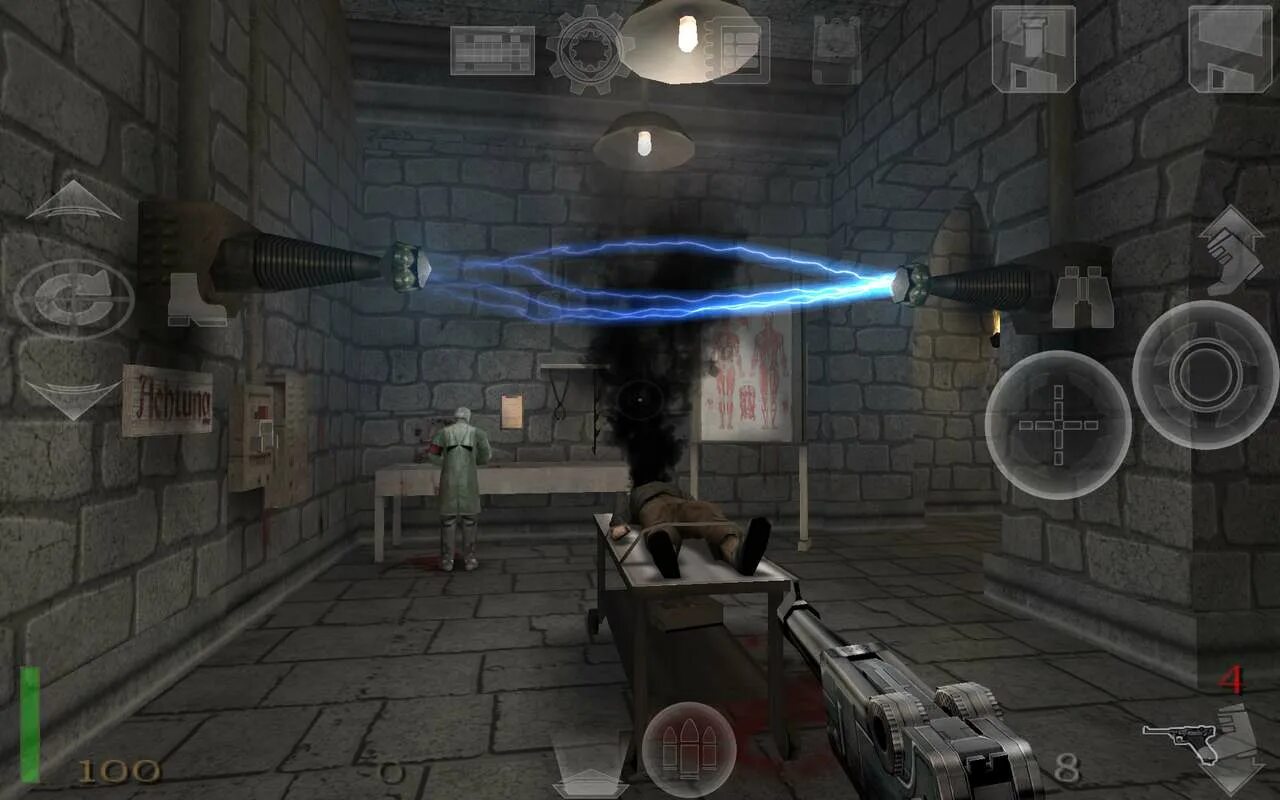 Ретурн ту кастл вольфенштайн. Return to castle wolfenstein 2020. Замок вульфильштейн. Beyond castle wolfenstein на андроид. Castle wolfenstein 2001 на андроид.