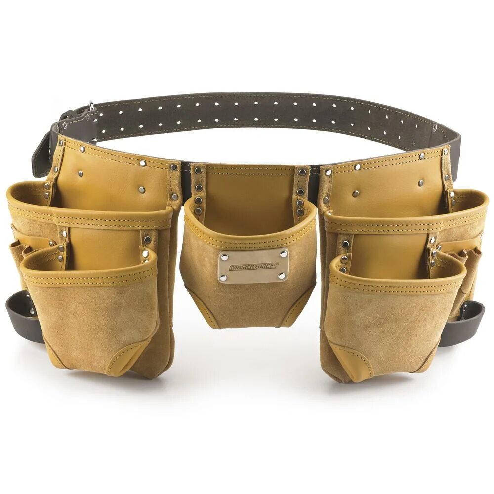 Reinforcement asm- frt s/d inr pnl belt, l. Ремень развесовочный tool belt. Toughbuilt tb-ct-82-16. Handy tools пояс монтажника. Tool belt.