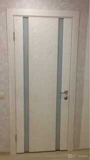 Порта прима отзывы