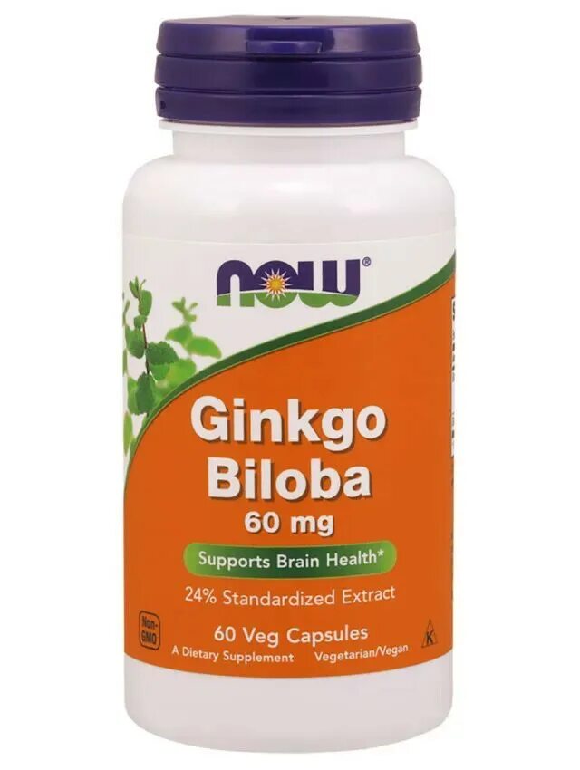 Now Chromium Picolinate 200 MCG 100 caps. Now Magnesium Citrate 120 капс. Now Calcium Citrate (227 г). Now, Calcium & Magnesium + d and Zinc, 120 капсул. Магний now купить