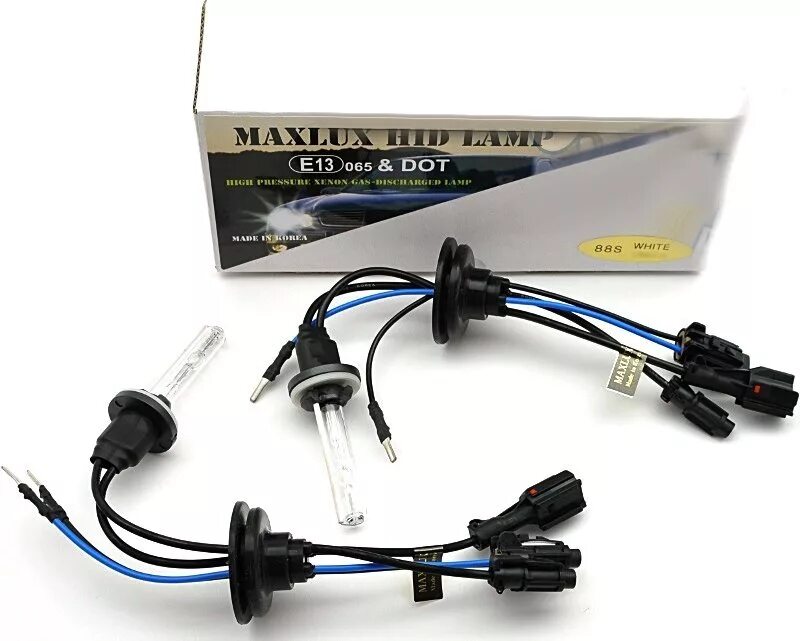 Ксенон лампа 4300k на авто. Ксеноновые лампы 5000. H7 лампа ксенон 5000k разъем. Лампа ксенон h3 5000к ac. Лампа ксенон 5000к.