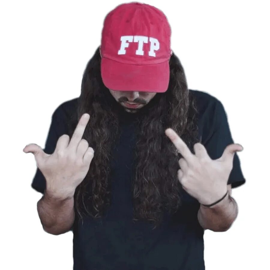Ruby da. Аристос петрос. ruby da cherry. ruby da cherry $uicideboy$. ruby da cherry рост.