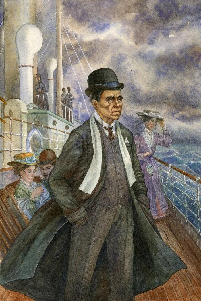 Бунин сан. Бунин господин из франциско. Иван бунин сан франциско. Господин из сан-франциско иван бунин книга обложка. Господин из сан-франциско иван бунин книга.