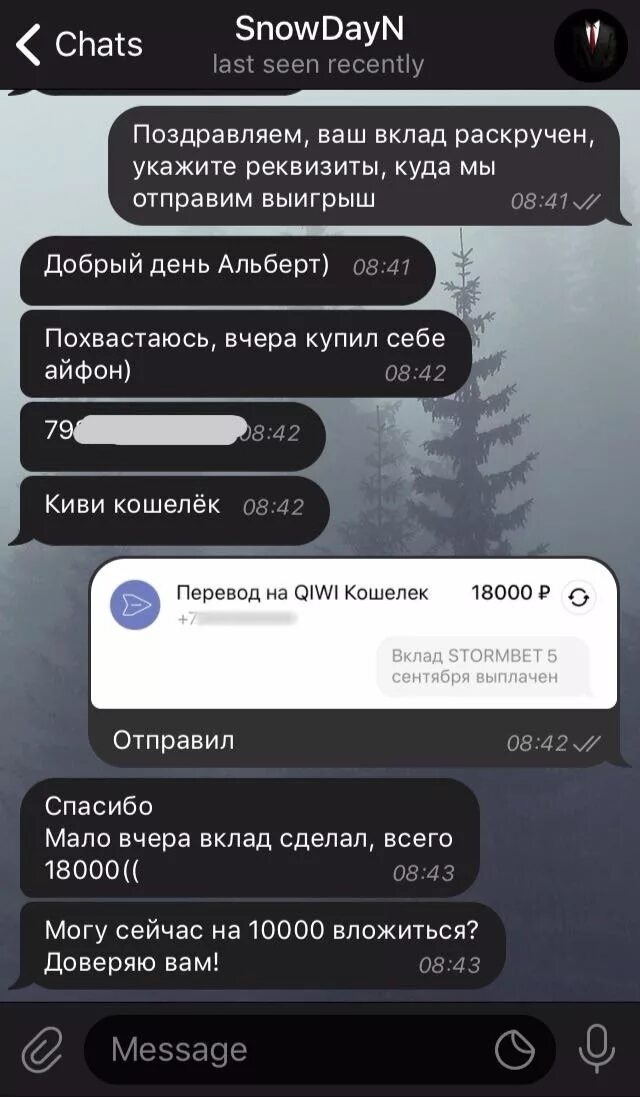 Что такое last name в телеграмме. Магнитометр вектор android приложение. Телеграм last seen recently. Кристалл ласт телеграм. Seen recently.