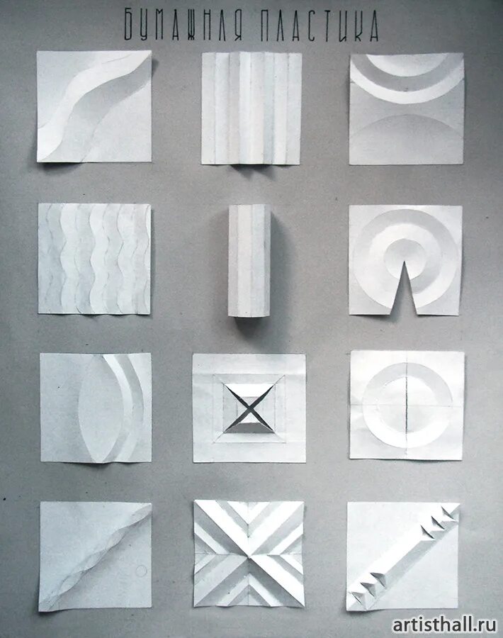 бумажный стаканчик. бумажные объем. объем бумажного стаканчика. бумага пластика схемы. бумажные объем.