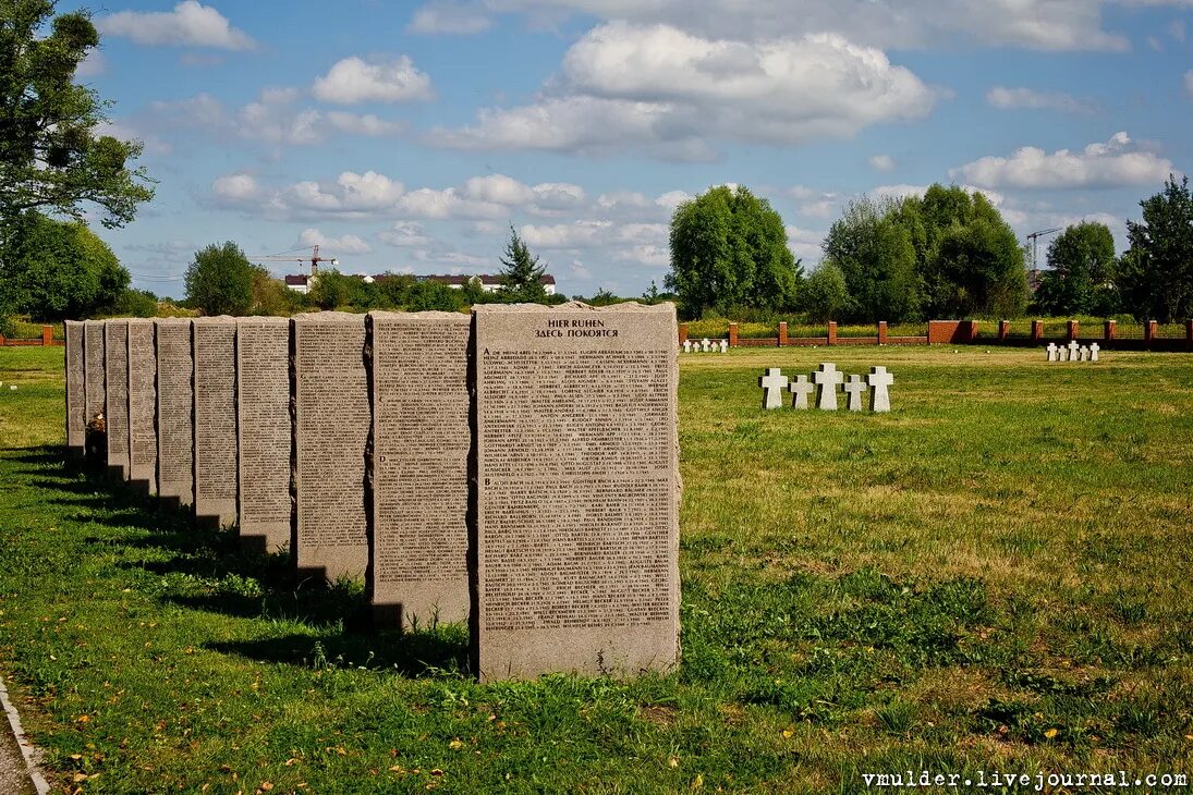 Кладбище калининград космодемьянского. Немецкое кладбище в калининграде. Кладбище цветково в калининграде. Кладбище калининград. Немецкое кладбище в калининграде на невского.