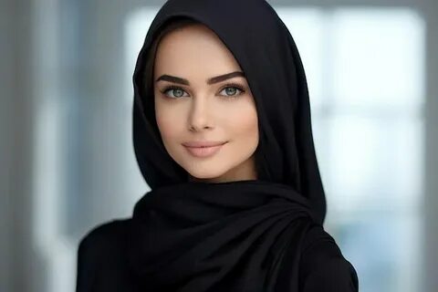 Haqiqiy jinsiy aloqa shousini tomosha qiling