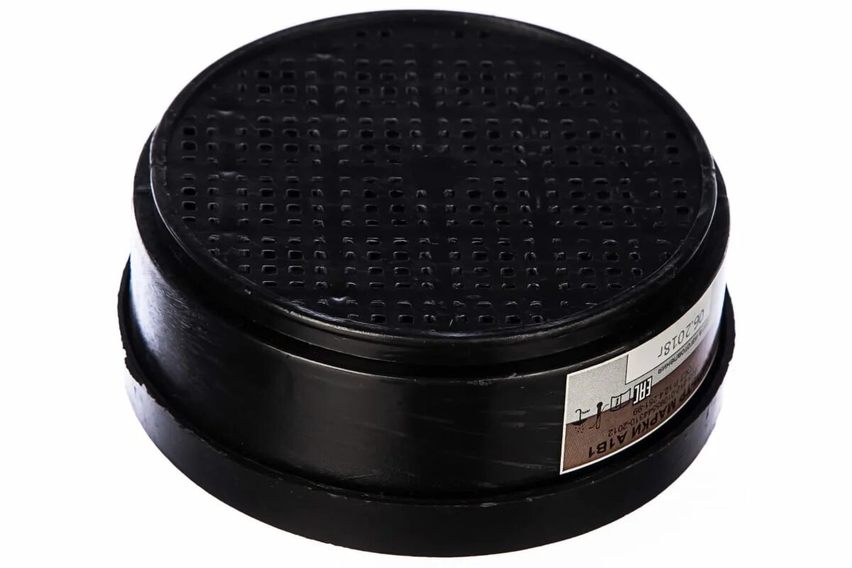 Исток-300 пат-002. Фильтр сменный исток 300 рпг 67. Респиратор фильтр исток 300. Фильтр противогазовый а1 10041. Фильтр сменный рпг-67 (а1,в1,е1,к1).