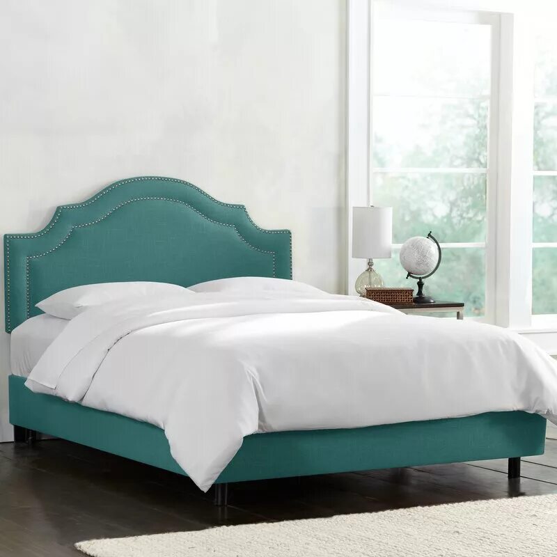Wide bed. Wide bed. Низкие кровати двуспальные без ножек. Wide bed. Mr.
