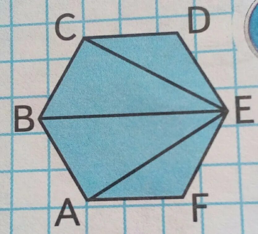 Шестиугольник abcdef. Шестиугольник с равными сторонами. Стороны шестиугольника ABCD. Стороны шестиугольника abcdef.