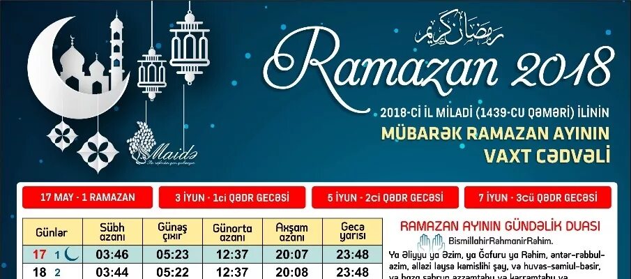 Imamin 40 ne vaxtdir 2025. Meherremlik 2025. meherremlik 2025 ne vaxt. imamin 40 ne vaxtdir 2025 год. meherremlik 2025 ne vaxt.