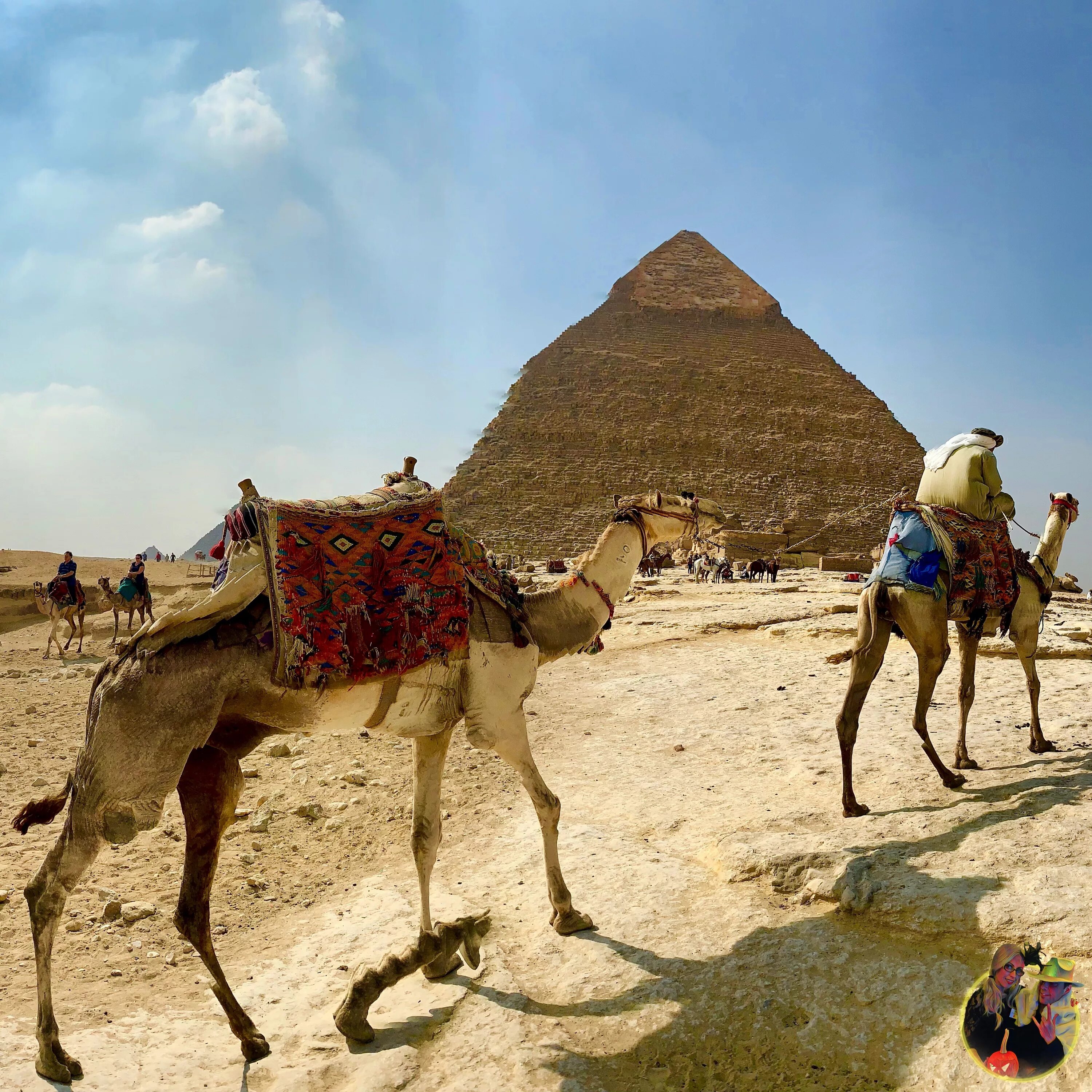 Закрыт ли египет. Египет туризм. Туристы в Египте. Египет туристический. Народы Египта.