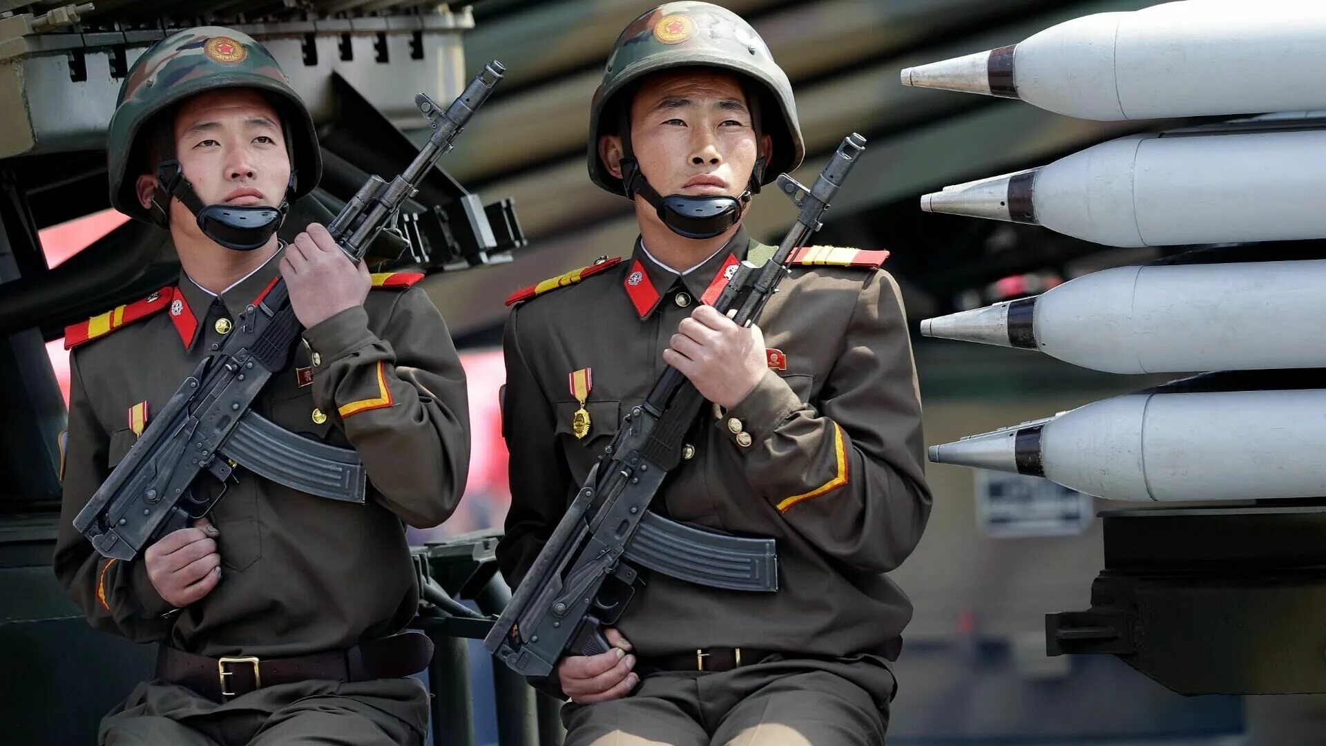 Корея оружие россии. Парад в Северной Корее 2023. Спецназ Северной Кореи. Солдаты Северной Кореи. Военная форма Северной Кореи.