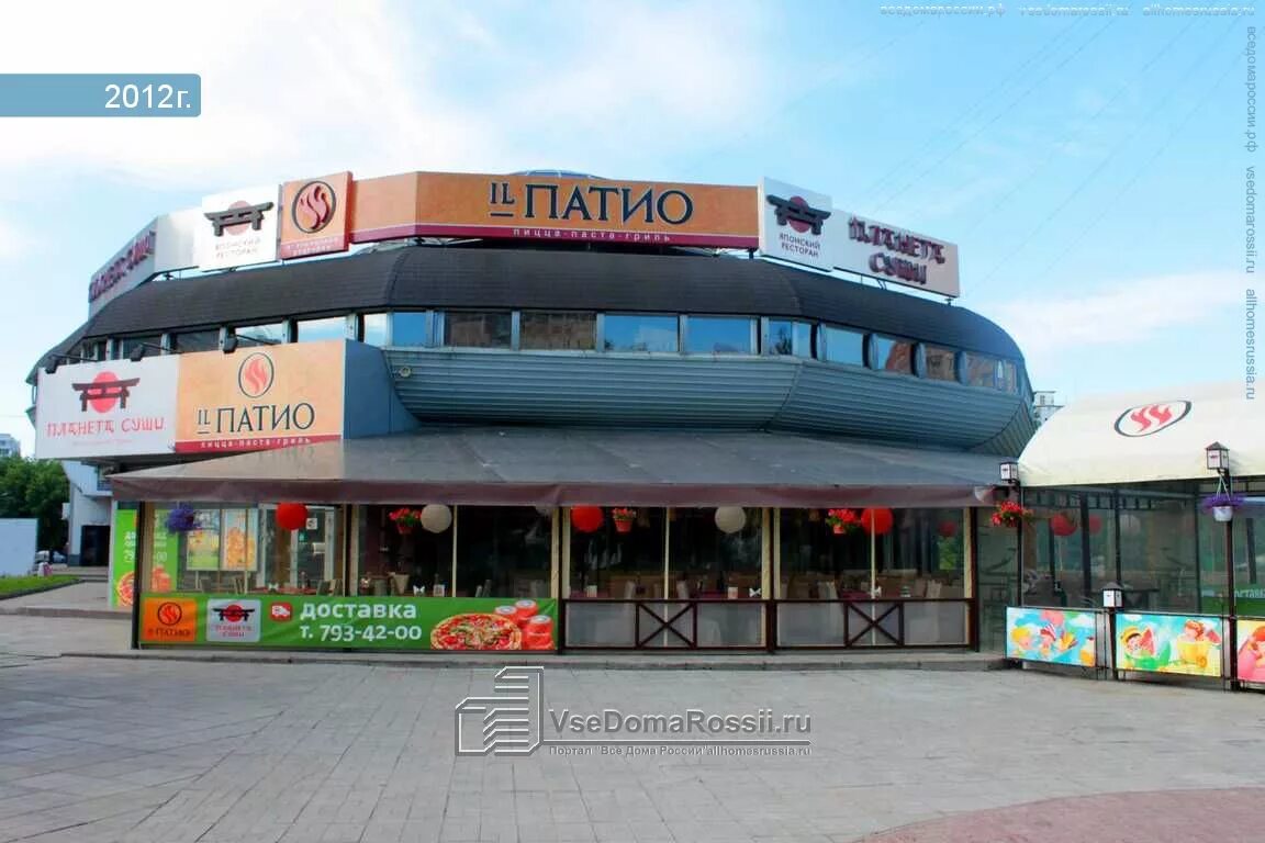 химки юбилейный проспект 1. юбилейный проспект химки. высотки рязани 20+. московская область химки юбилейный проспект 3а. химки, юбилейный проспект, дом 3а.