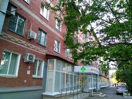 Дерматолог на рашпилевской краснодар