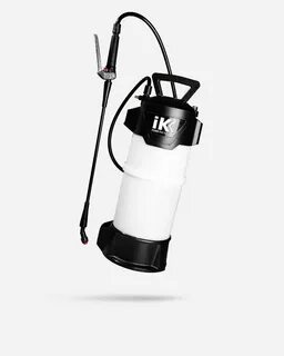 Foam pro 2
