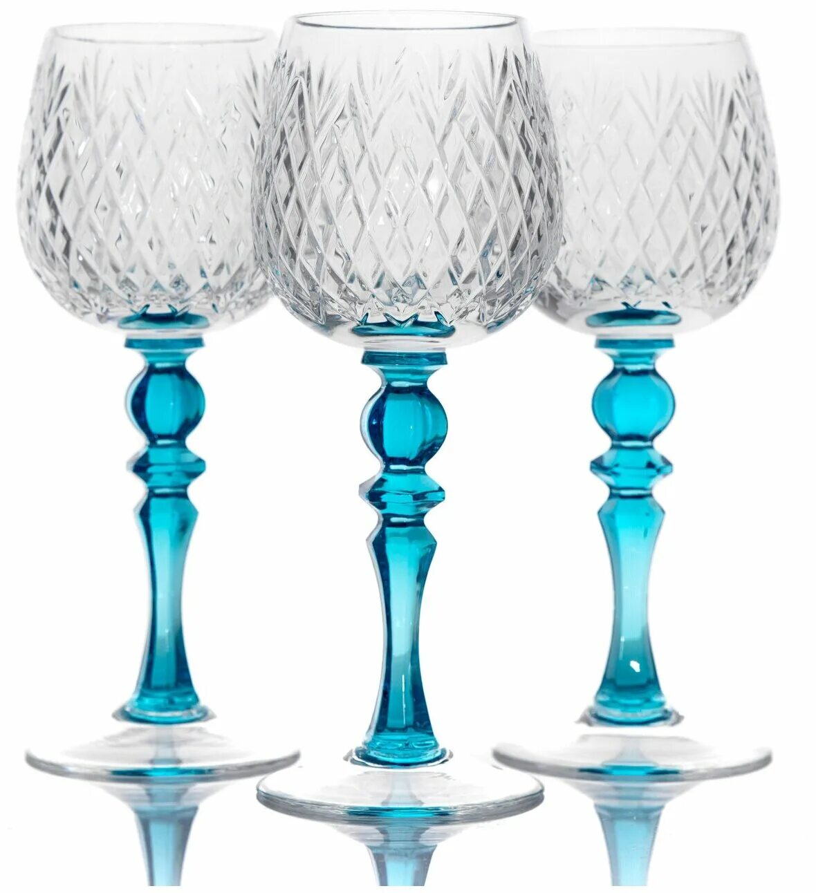 9433\900\106 бокалы неман. набор бокалов neman 1883 для вина, 450 мл, 2 шт. бокал для вина neman 250 мл 1051329. бокалы для вина неман. неман 1883 фужеры.