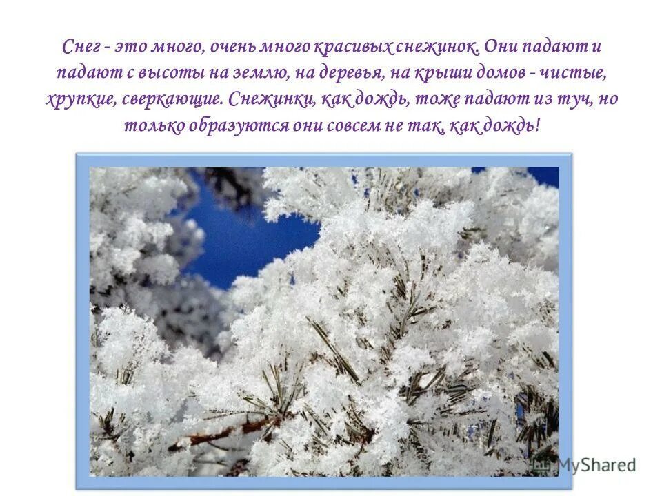 Сегодня я отменю снег и холодный. Описание снега. снегопад для презентации. информация про снег. снег для презентации.