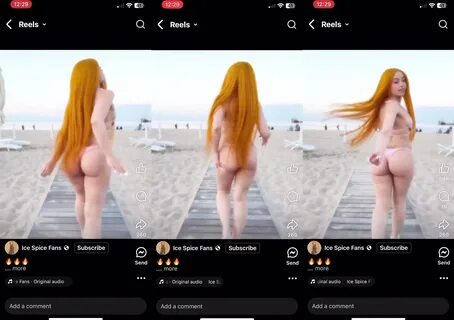 Thotbook.gg is Starting a New Journey, Join Hands with us to... 