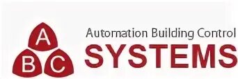 М системс. Авс системс. automation building control abc наклейки. уютный системс. строй торг системс.