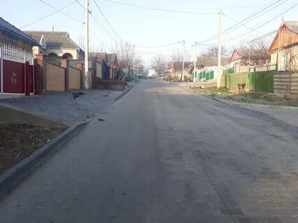 Rp5 комрате