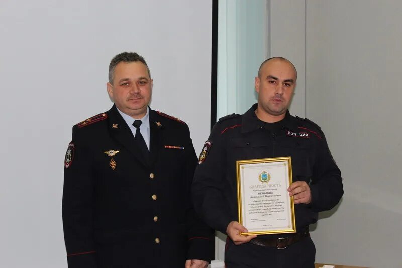 Фгку уво татарстан. Фгку уво. фото начальник фгку уво ярославль.