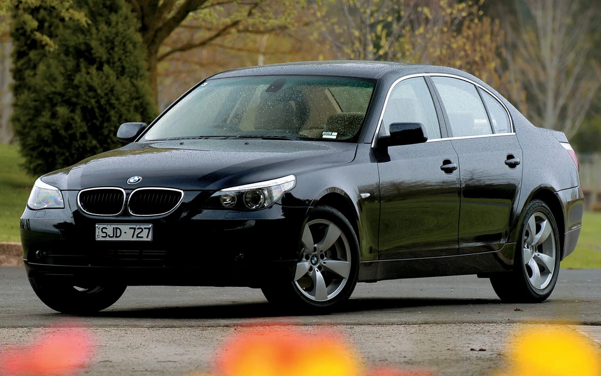 Е60 2006. БМВ 5 е60. BMW 5 e60 2003. BMW e60 530i. BMW 5 e60 2006.