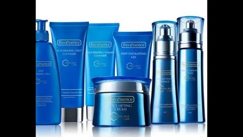 Bio product