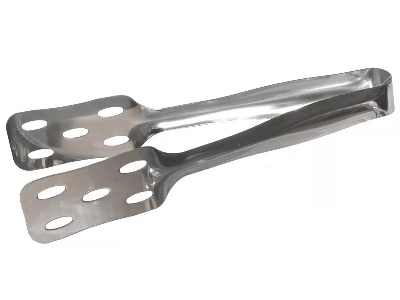 Щипцы eta 1333. Зеленый. Щипцы eksi ut16l. Щипцы нерж. Сталь tng5.