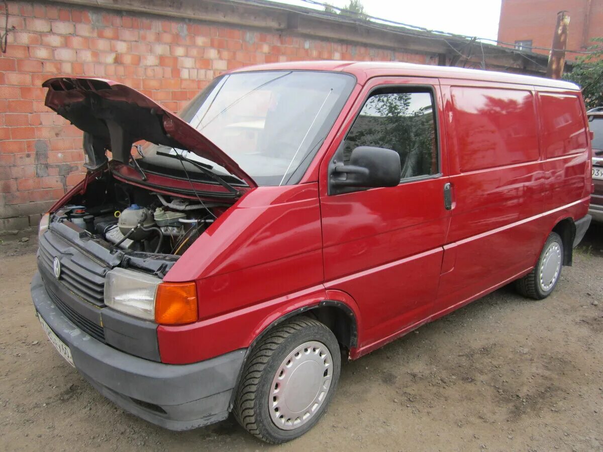 Купить фольксваген транспортер спб авито. Фольксваген Транспортер 1991. VW Transporter 1991. Volkswagen Transporter 1991 год. Фольксваген Транспортер 1991 электрическая задних фар.