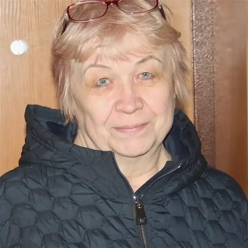 Мончегорск череповец. Капустина татьяна череповец. татьяна капустина жирова 61 год. светлана владимировна палтышева школа 80.