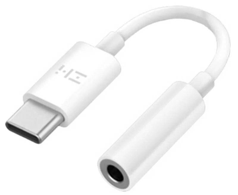 Адаптер type c 3.5 мм. Usb type c 3 5 mini jack. адаптер тайп си на 3.5 джек. переходник с type c на 3.5 jack и type c. переходник usb type c на jack 3.5 samsung.