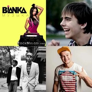 Народная музыка из виттулы 2004