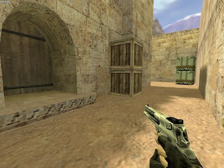 Counter Strike 1.6 dust2. Counter Strike 1.6 de_dust2_2x2. Dust 2x2 CS 1.6. Counter Strike 1.6 Dust 2.2.