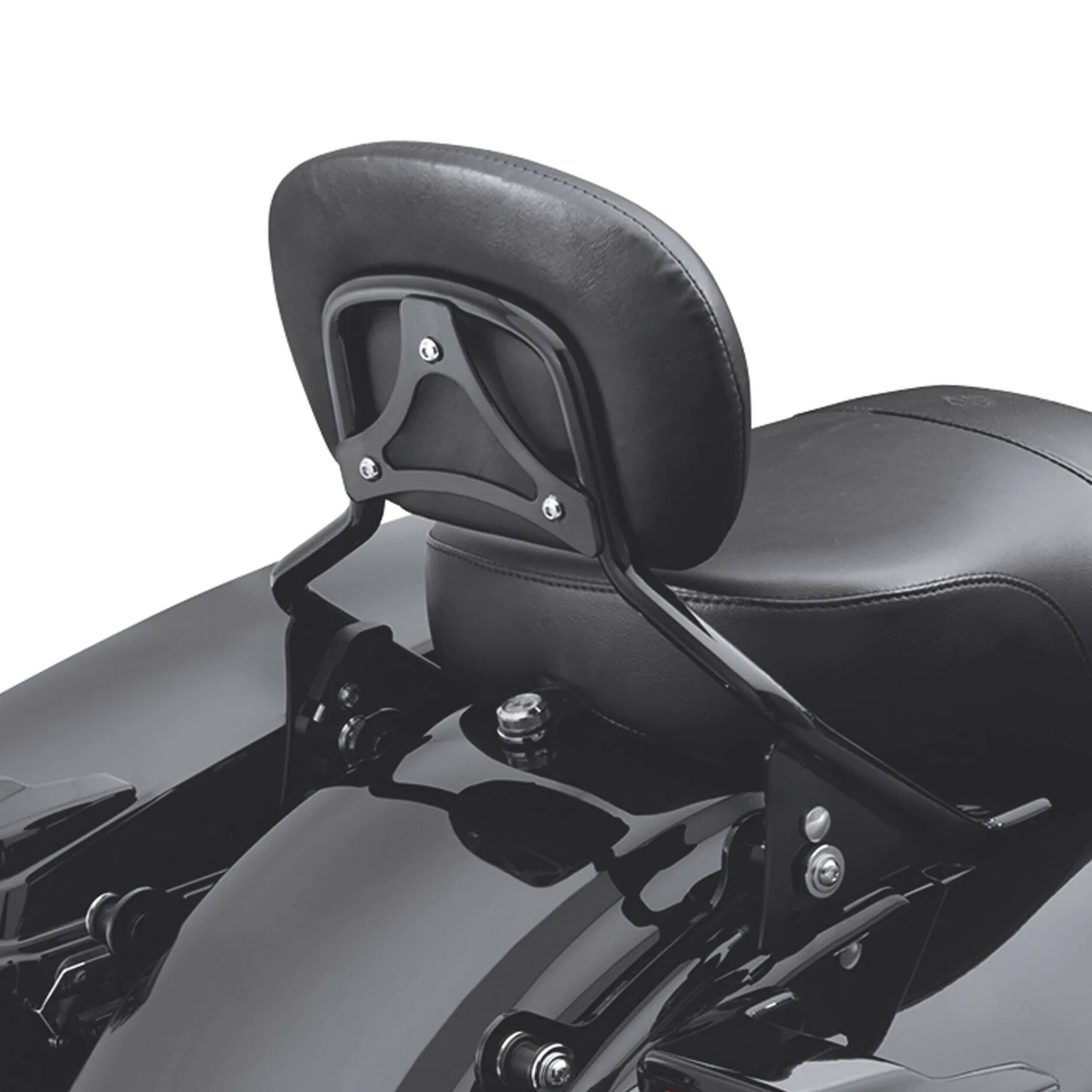 Спинка пассажира харлей дэвидсон стрит глайд. Спинка harley davidson dyna. Спинка пассажира softail. Сиденье пассажира для круизера. Харлей дэвидсон туринг.